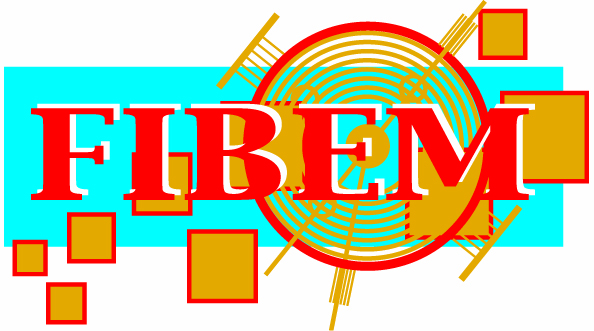 Logo FIBEM